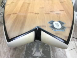 �I�[�o�[�z�[�� �G�|�L�V short 1_13